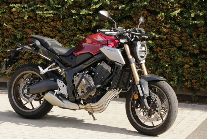 Fahrschule Motorrad Euskirchen