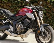 fahrschule-motorrad-euskirchen