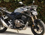 fahrschule-euskirchen-motorrad