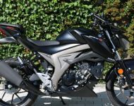 motorrad-fahrschule-euskirchen